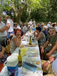 2022 07 03 ARLES  UNE JOURNEE AVEC L'ARAPA (12).jpg